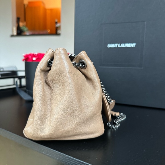 YSL BAG - Picture 6 of 13